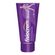 743291---Fisiocream-Active-Daudt-30ml-1