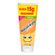 762865---Gel--Dental--Malvatrikids--Tutti--Frutti--com--Fluor--85g-1