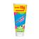 762881---Gel--Dental--Malvatrikids--Junior--Tutti--Frutti--com--Fluor--85g-1