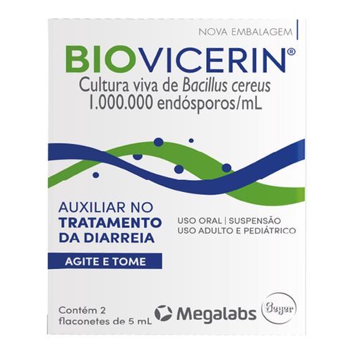 783374---Biovicerin-Geyer-2-Flaconetes-com-5mL-de-Suspensao- 783374---Biovicerin-Geyer-2-Flaconetes-com-5mL-de-Suspensao-