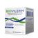 783374---Biovicerin-Geyer-2-Flaconetes-com-5mL-de-Suspensao-1