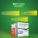 783374---Biovicerin-Geyer-2-Flaconetes-com-5mL-de-Suspensao-2