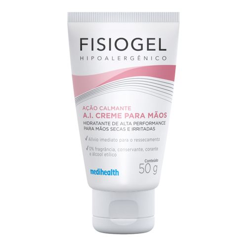 807346---Creme-para-Maos-Fisiogel-AI-Acao-Calmante-50g-1