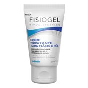 811556---Creme-Maos-e-Pes-Hidratante-Fisiogel-50g-1