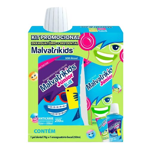 811564---Kit-Gel-Dental-Malvatrikids-Junior-com-Fluor-70g-Enxaguante-Bucal-Infantil-sem-alcool-Tutti-Frutti-250ml-1