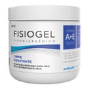 811920---Creme-Hidratante-Fisiogel-450g-1