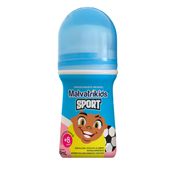 814830---Desodorante-Roll-On-Malvatrikids-Suave-Sport-65ml-1