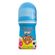 814830---Desodorante-Roll-On-Malvatrikids-Suave-Sport-65ml-1