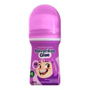 814849---Desodorante-Roll-On-Malvatrikids-Suave-Glee-65ml-1
