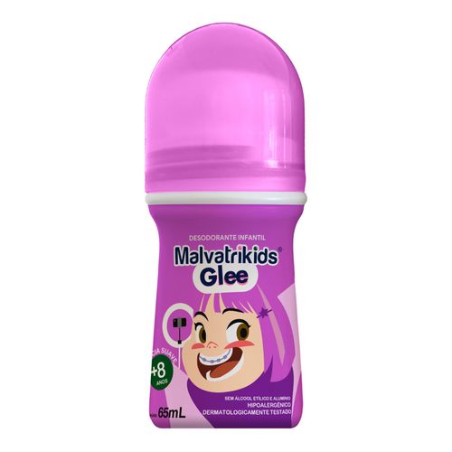 814849---Desodorante-Roll-On-Malvatrikids-Suave-Glee-65ml-1