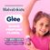 814849---Desodorante-Roll-On-Malvatrikids-Suave-Glee-65ml-3