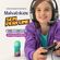 814857---Desodorante-Roll-On-Malvatrikids-sem-Perfume-65ml-3