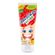828602---Gel-Dental-Infantil-Malvatrikids-Extrato-Natural-Morango-Com-Fluor-70g-1