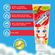 828602---Gel-Dental-Infantil-Malvatrikids-Extrato-Natural-Morango-Com-Fluor-70g-2