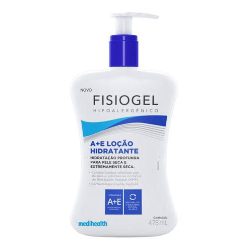 857513---Locao-Hidratante-Corporal-Fisiogel-Hidratacao-Profunda-475ml-1