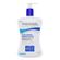 857513---Locao-Hidratante-Corporal-Fisiogel-Hidratacao-Profunda-475ml-1