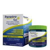 858773---Gel-para-Massagem-Suave-Penetro-30g-1