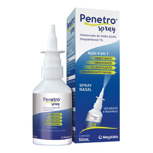 862134---Descongestionante-Nasal-Penetro-Megalabs-50ml-Spray-1 862134---Descongestionante-Nasal-Penetro-Megalabs-50ml-Spray-1
