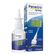 862134---Descongestionante-Nasal-Penetro-Megalabs-50ml-Spray-1