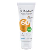 866091---Protetor-Solar-Corporal-Sunmax-FPS-60-Intense-200g-1