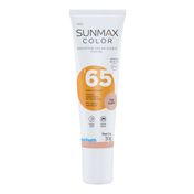 870714---Protetor-Solar-Facial-Sunmax-Toque-Seco-FPS-65-Color-Claro-30g-1