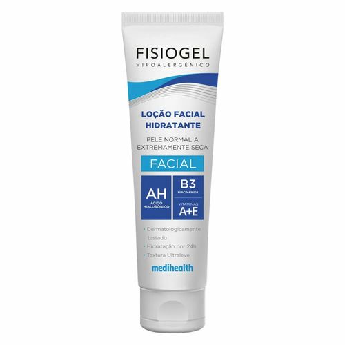 889636---Locao-Facial-Hidratante-Fisiogel-A-E-50ml-1