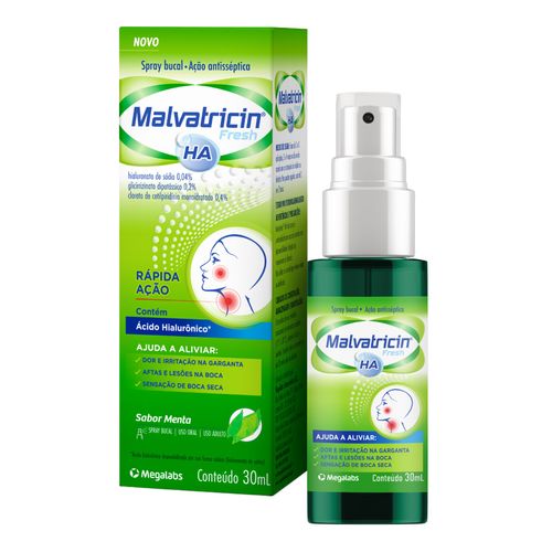 900893---Spray-Bucal-Malvatricin-HA-Menta-30ml--1 900893---Spray-Bucal-Malvatricin-HA-Menta-30ml--1