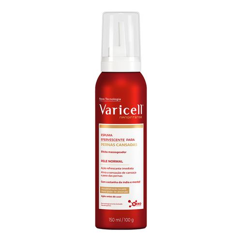 898538---Espuma-Efervescente-Varicell-Nanointense-para-Pernas-Cansadas-150ml-1