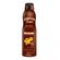 899674---Protetor-Solar-Hawaiian-Tropic-Aceite-Seco-FPS15-Spray-170g-1