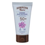899720---Protetor-Solar-Hawaiian-Tropic-Ozono-Duo-Defense-FPS50-180ml-1
