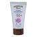 899720---Protetor-Solar-Hawaiian-Tropic-Ozono-Duo-Defense-FPS50-180ml-1