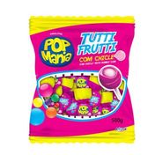 image-d0f714b0cb7d46d18dae4f0da66d4d82