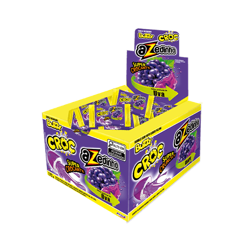 image-49401570885b4b649bce14244d632878 image-49401570885b4b649bce14244d632878