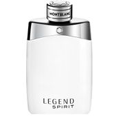 image-e44a07b37280458d943c659eb87b22bd