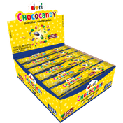 image-185f234929414c119be576c13c37244d