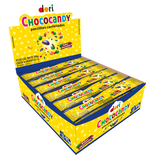 image-185f234929414c119be576c13c37244d image-185f234929414c119be576c13c37244d