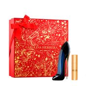 image-a514f0d292294ec899885fdead5934df