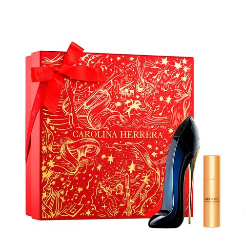 image-a514f0d292294ec899885fdead5934df image-a514f0d292294ec899885fdead5934df