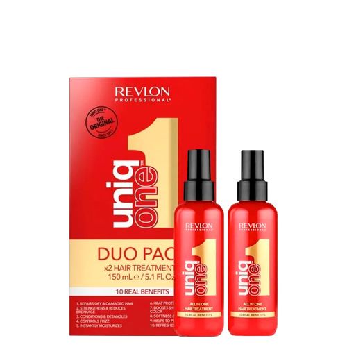 image-014e90bb6a90451db5640232747bd0c1