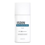 501620---Protetor-Solar-Facial-ISDIN-FPS-99-Eryfotona-AK-NMSC-50ml-Fluido-1