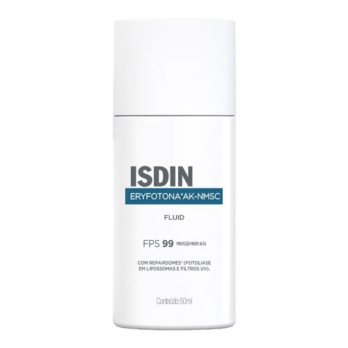 501620---Protetor-Solar-Facial-ISDIN-FPS-99-Eryfotona-AK-NMSC-50ml-Fluido-1
