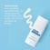 501620---Protetor-Solar-Facial-ISDIN-FPS-99-Eryfotona-AK-NMSC-50ml-Fluido-6