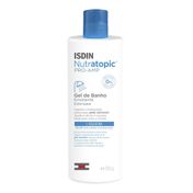 655406---Gel-de-Banho-Nutratopic-Isdin-Pro-AMP-392g-1