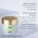 862215---Creme-Anti-Idade-para-Pele-Oleosa-ISDIN-Isdinceutics-Hyaluronic-Moisture-Oily-Skin-50g-4