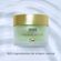 862215---Creme-Anti-Idade-para-Pele-Oleosa-ISDIN-Isdinceutics-Hyaluronic-Moisture-Oily-Skin-50g-8
