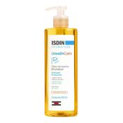 862231---oleo-de-Banho-Isdin-Ureadin-Calm-OleoGel-400ml-1