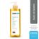 862231---oleo-de-Banho-Isdin-Ureadin-Calm-OleoGel-400ml-2