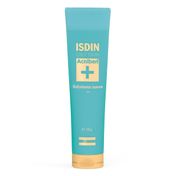 865320---Esfoliante-Suave-para-Pele-Acneica-Isdin-Acniben-Oily-Skin-105g-1