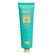865346---Mascara-Facial-Purificante-Isdin-Acniben-Antioleosidade-75ml-1