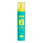 865354---Serum-Facial-Noturno-Anti-Imperfeicoes-Isdin-Acniben-Night-Concentrate-27ml-1